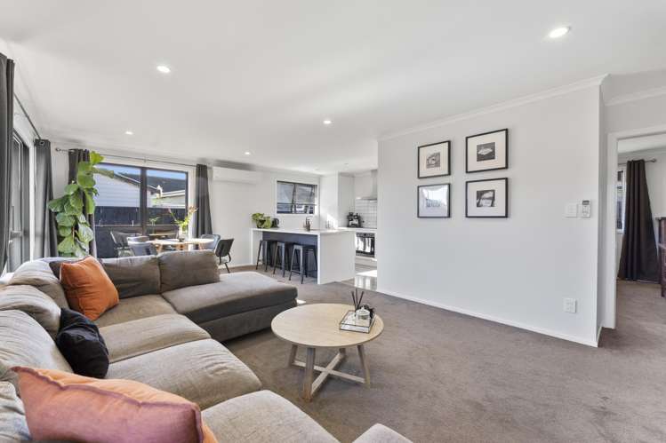 98 Hinemoa Street Levin_7