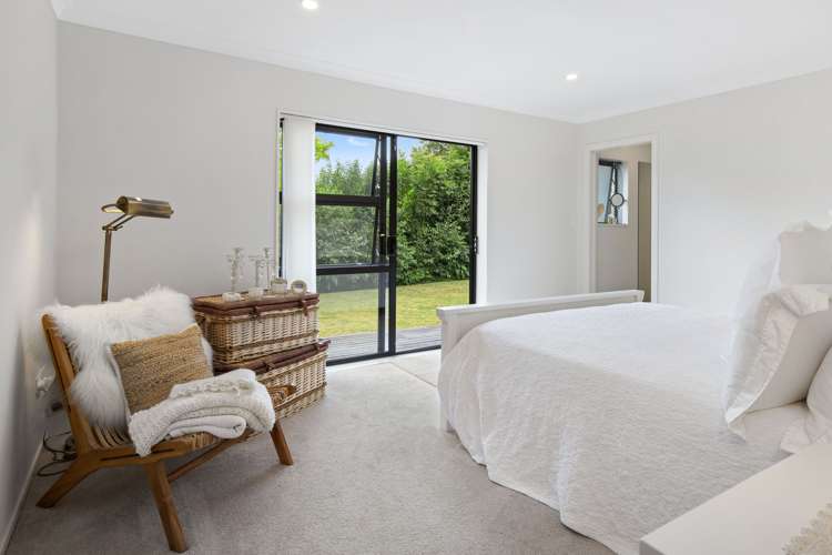 36 Edgewater Parade Waiuku_5