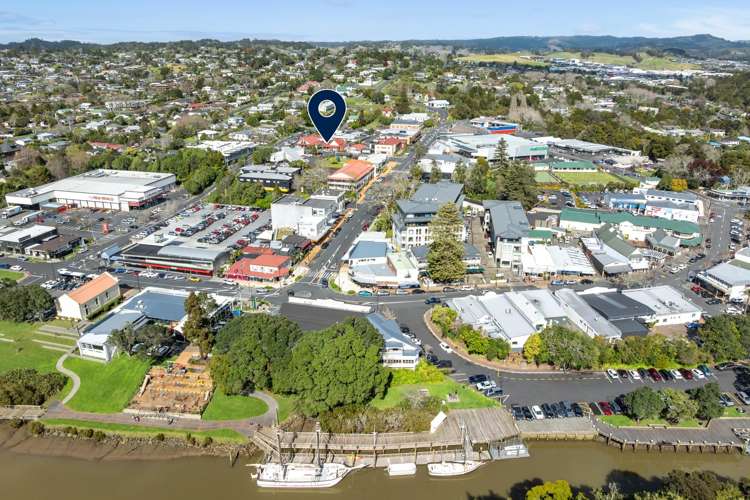 4-6 Alnwick Street Warkworth_4