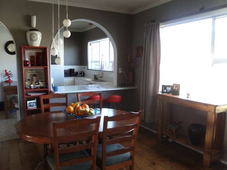 72 Eddystone Street Kaitangata_1