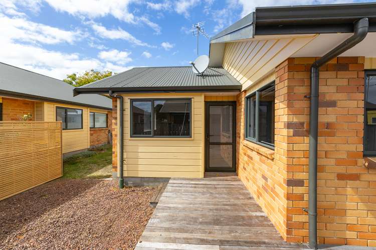 38 Belvedere Road Carterton_11