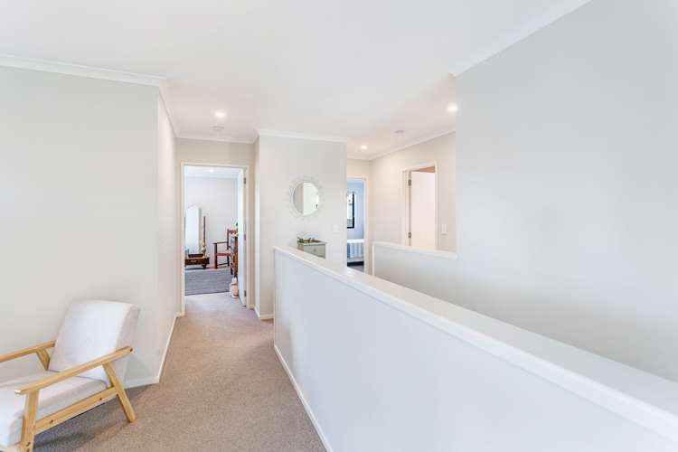 6 Pamu Road Whenuapai_15