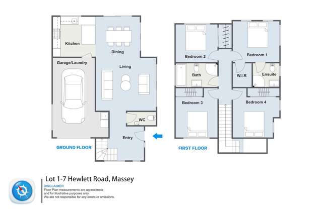 7A Hewlett Road Massey_1