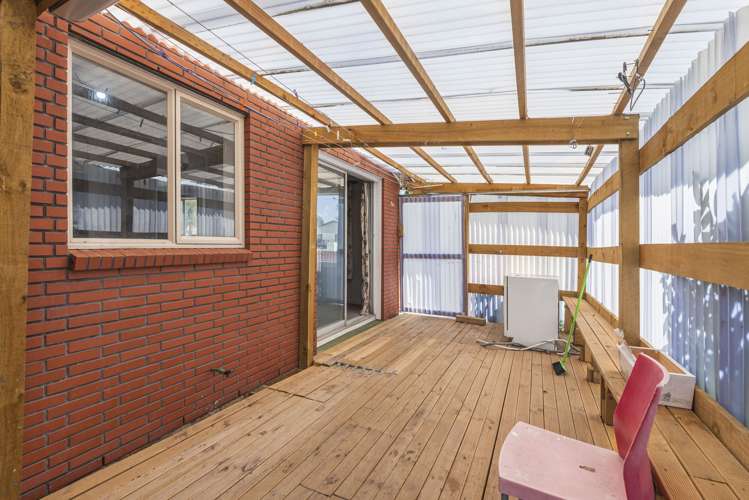 55 Dalmeny Street Tokoroa_8