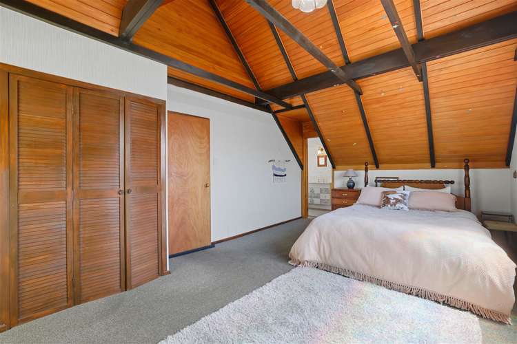 37 Townshend Crescent Halswell_8