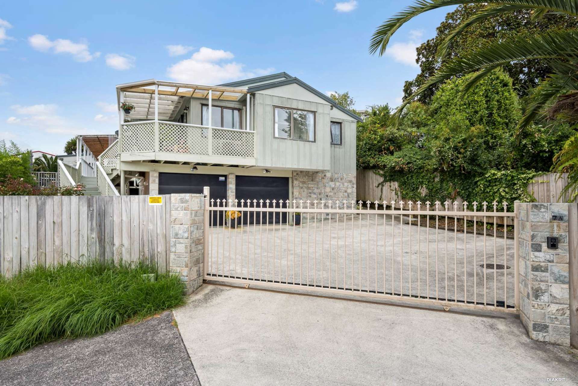 7a Tirimoana Road Te Atatu South_0