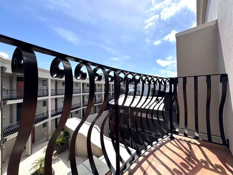 3J/6 Burgoyne Street Grey Lynn_13