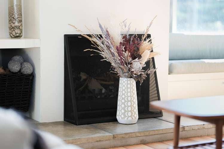 4 Frances Street Waikanae Beach_17