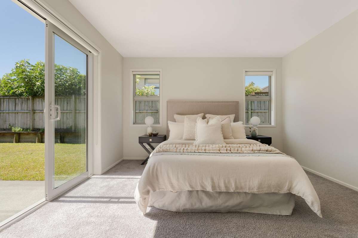 17 Puhirake Crescent_4