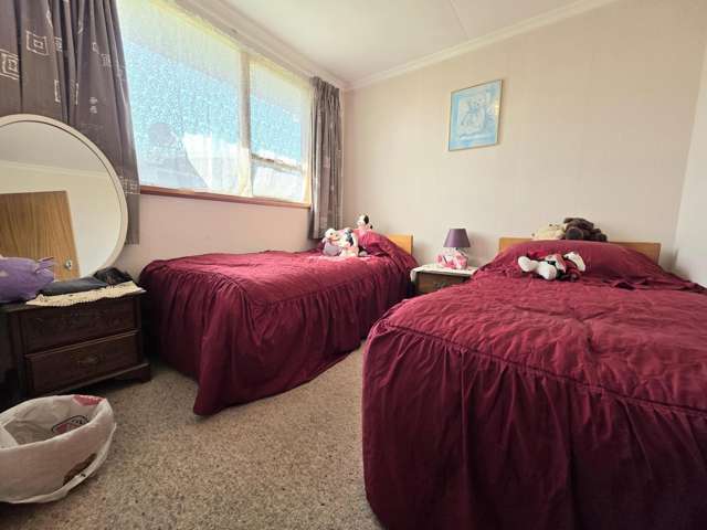 467E Thames Highway Oamaru North_4