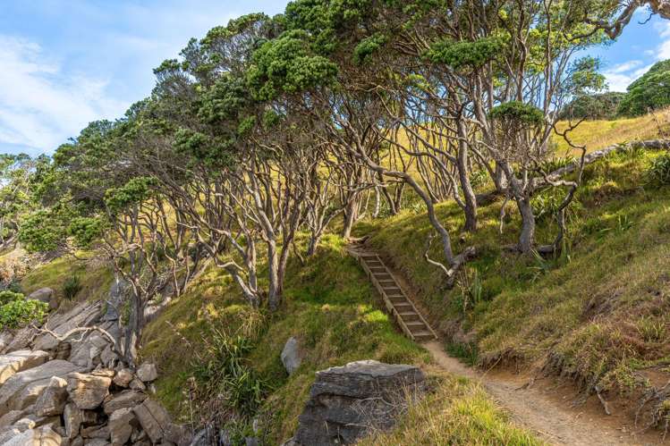 Lot 2,1067 Cove Road Langs Beach_26