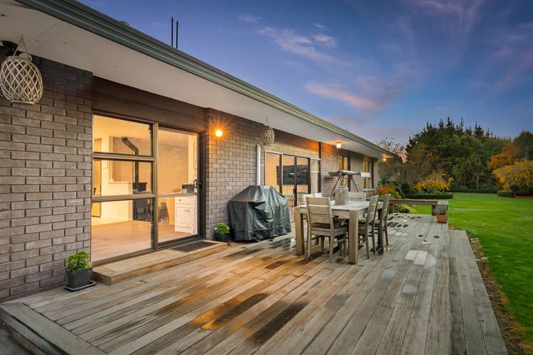 1071 Tram Road Swannanoa_5