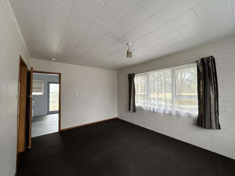 1/38 Wellington Street Hamilton East_11