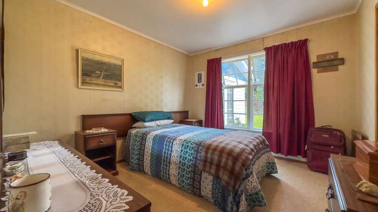 536 Kauaeranga Valley Road Thames_11