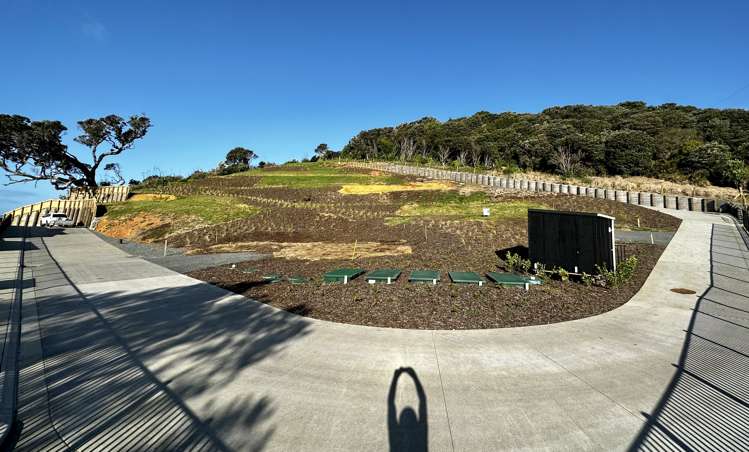 1303C Matapouri Road Matapouri_12