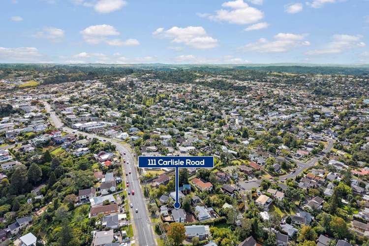 111 Carlisle Road Torbay_21