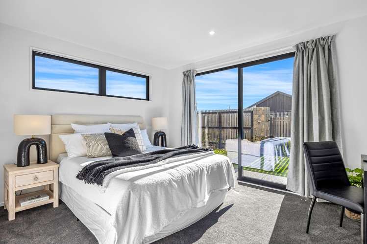 9 Jasmine Close Rolleston_6