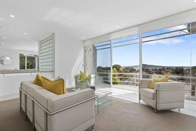9G Taranaki Road_2
