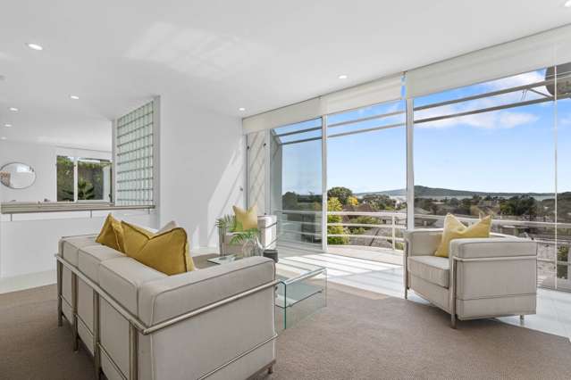 9G Taranaki Road Kohimarama_3