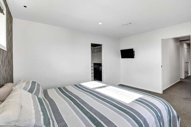 1/118 Brecon Road Stratford_18