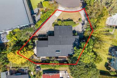 4 Keretene Place_2
