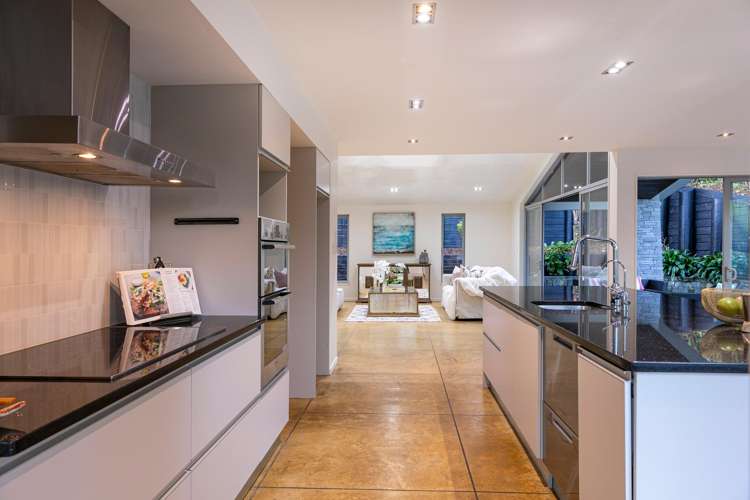 177A Upper Harbour Drive Greenhithe_17