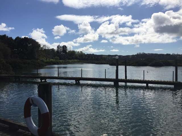 82 Lennon Access Road Stillwater_2