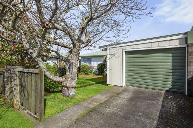 5 Lydford Place Spotswood_2