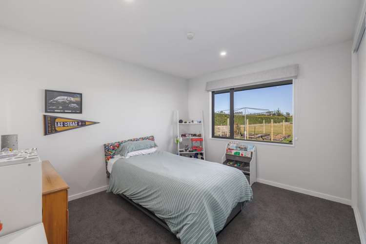 37 Bradley Road West Melton_13