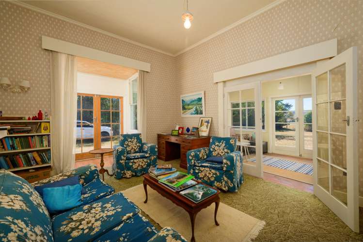 189 Gulch Road Ward_8