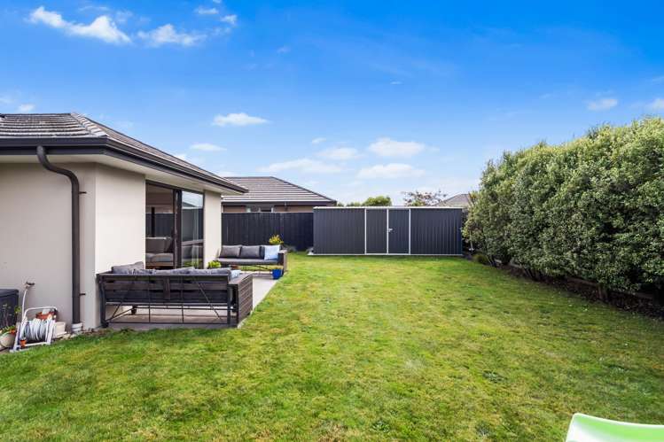 15 Charlbury Drive Rolleston_18