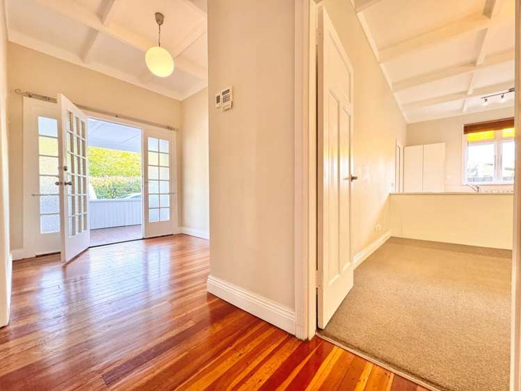 73 Green Lane East Remuera_7