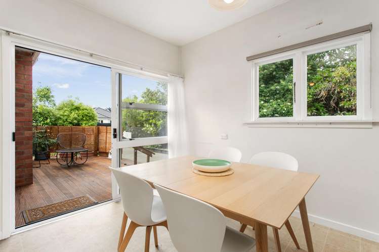 44 Plynlimon Road Strowan_14