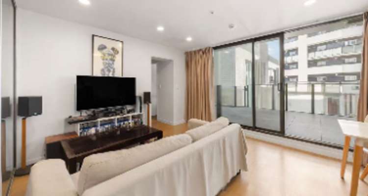 409/438 Queen Street_0