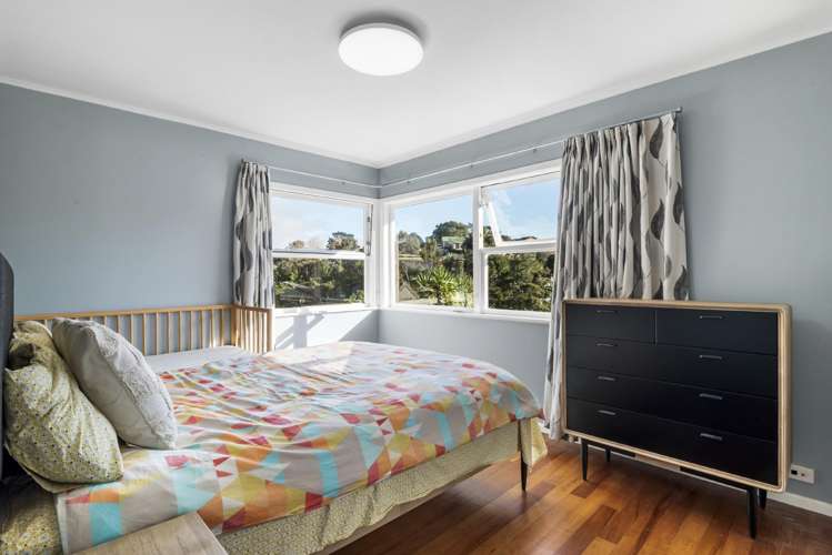 58 James Street Bayview_15