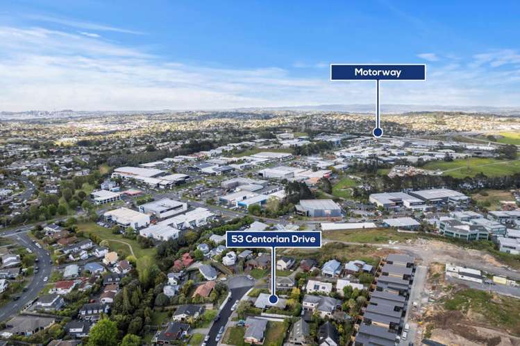 53 Centorian Drive Windsor Park_21