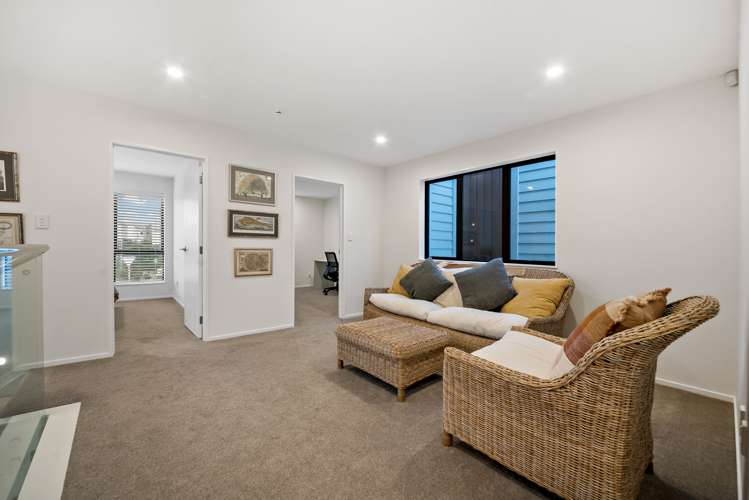 157 Clark Road Hobsonville_10