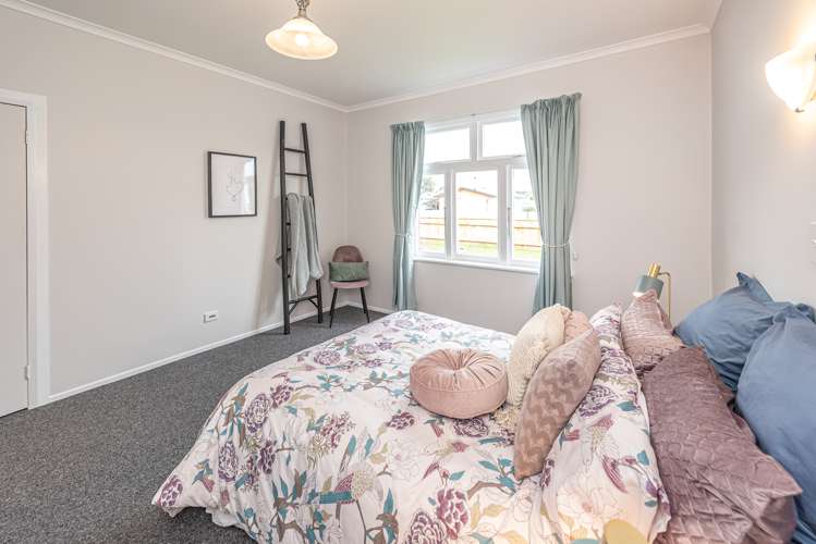 63 Surrey Road Springvale_22