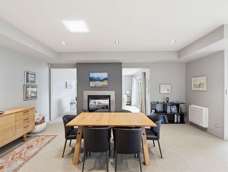 4 Filey Place Allenton_8