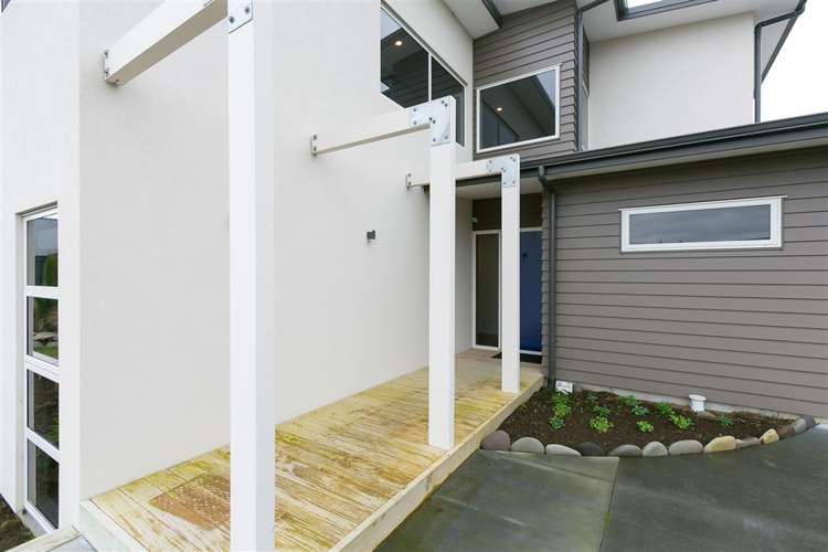 5d Vardon Way Waiwhakaiho_43