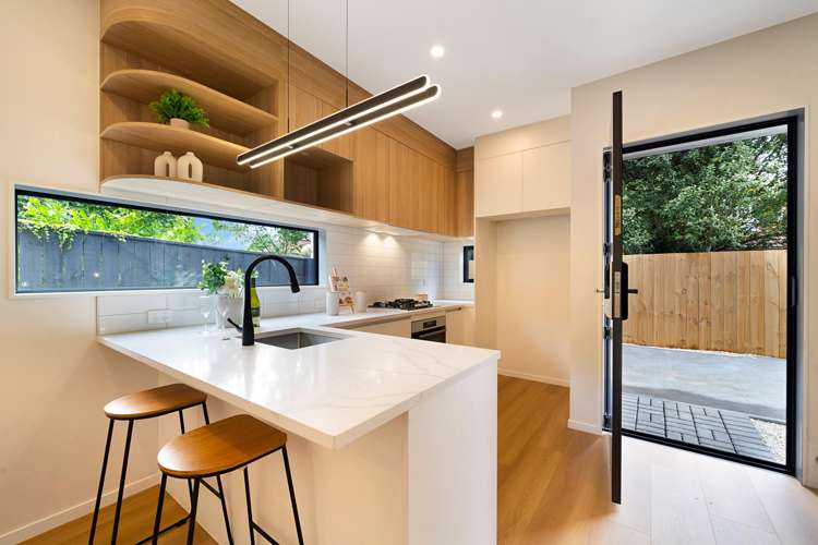 11D Cadman Avenue Greenlane_3