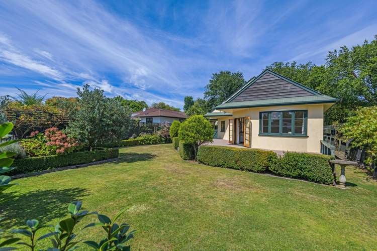 35 Manapouri Crescent Hokowhitu_16