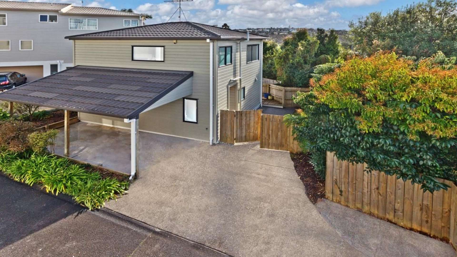 1/5 Kilham Avenue Northcote_0