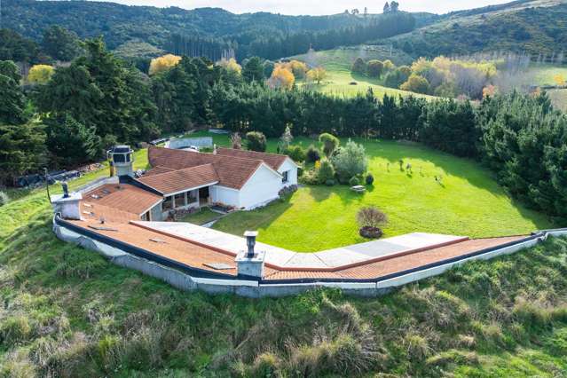 210 Tirohanga Road North Taieri_3