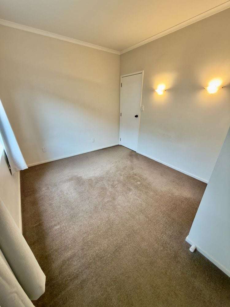 3/6 Melanesia Road Kohimarama_10