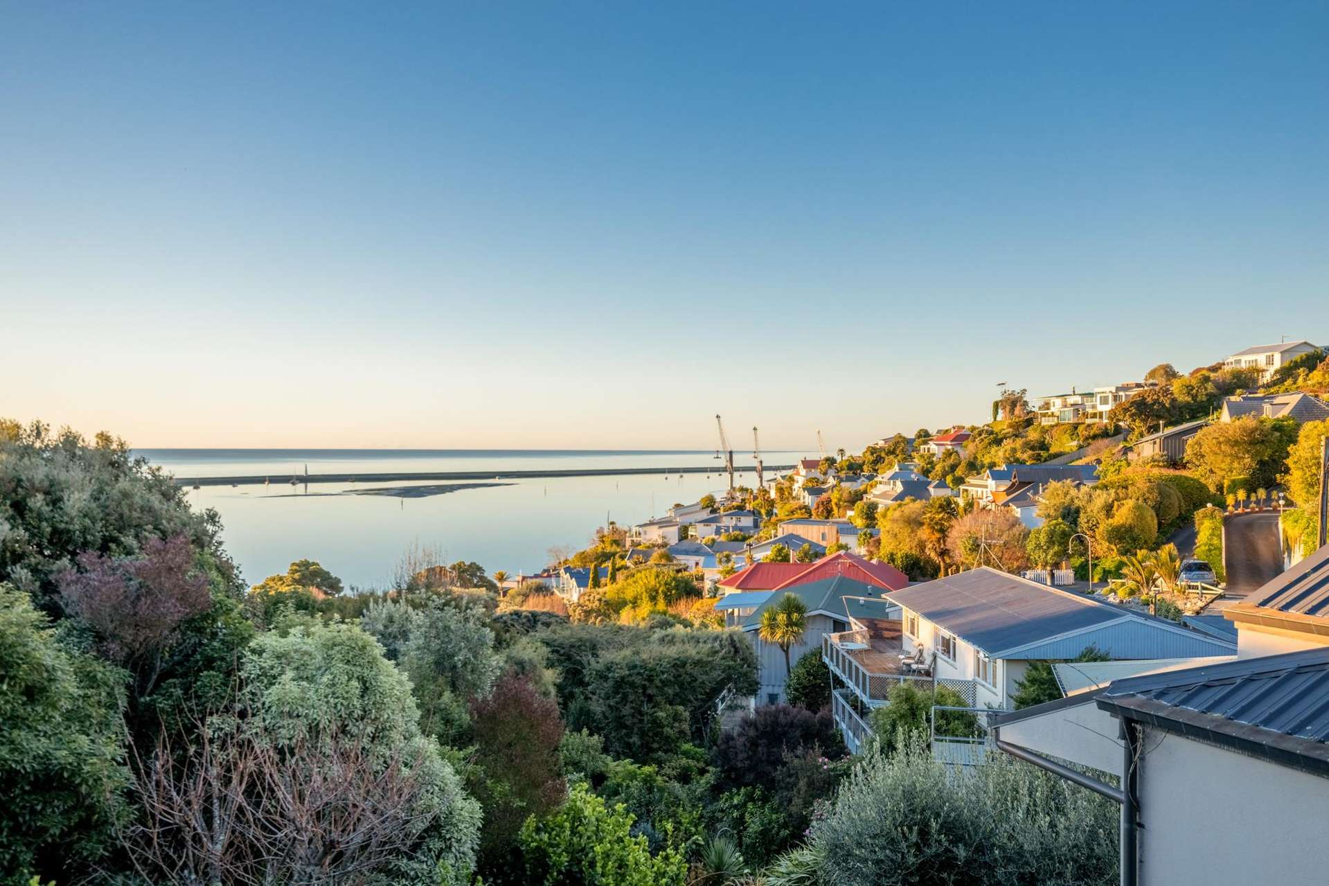 52 Fifeshire Crescent Stepneyville_0