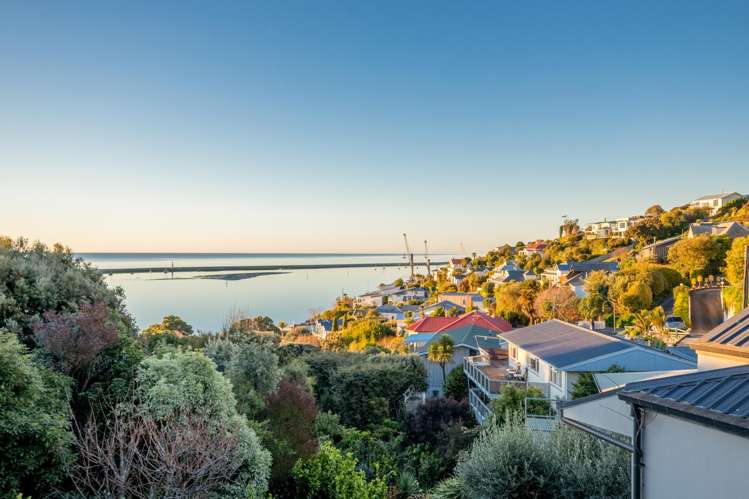 52 Fifeshire Crescent_0