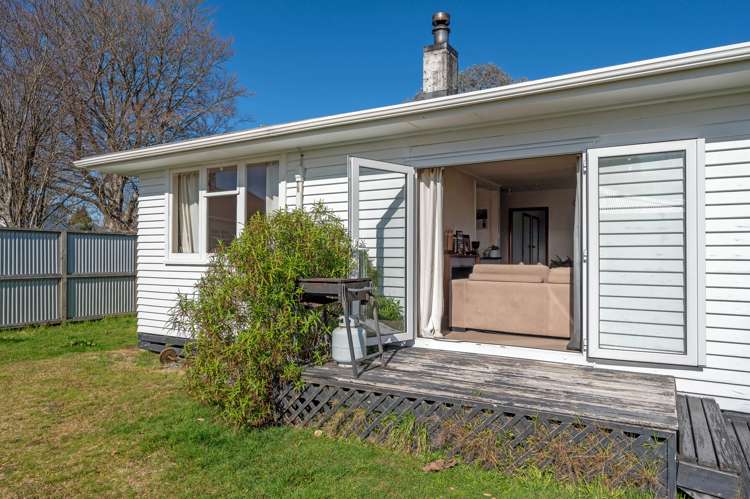 13 North Street Taumarunui_11