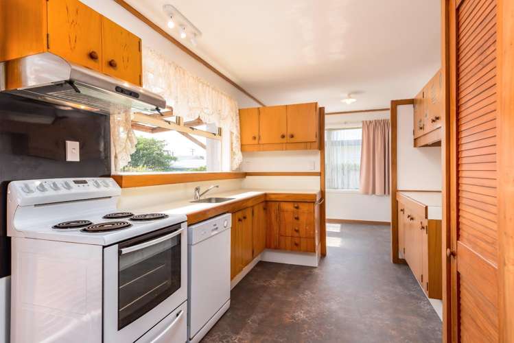 24 Dalesford Street 1146_2