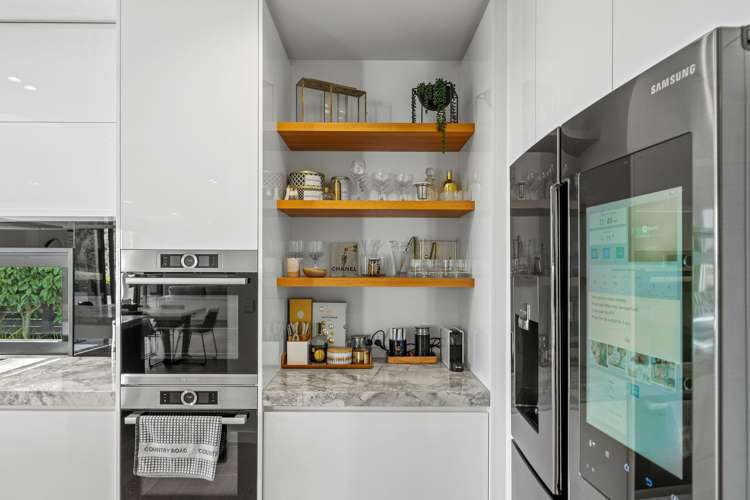 3 Waterway Lane Northwood_6